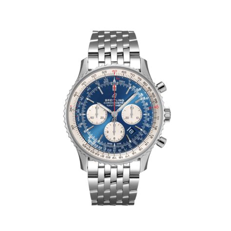 breitling watch prix|breitling watch service near me.